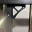 Photos des clients 1 de 6