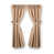 Linen