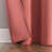 Blackout Grommet Curtain Panel - Basics by Wayfair™-1028183492-1054622450
