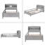 Lit avec rangement Branchesi-1839984162-1839984163