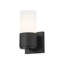 Applique murale 1 lumière 12 "Bolivar-1340782951-1340782950-1340782944