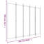 Kasimir Folding Room Divider-1225386559-1225386556-1225386557