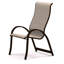 Chaise de patio empilable Hirotaka Supreme-9876207-9876218