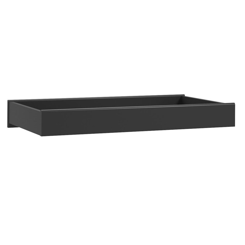 Monarch Hill Hawken Changing Table Topper