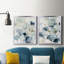 Impression de cadre photo sur papier-641312834-641312579