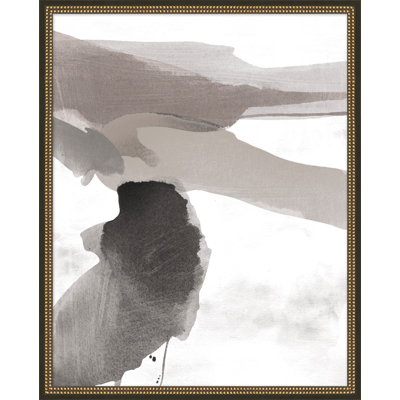 Sun Spring Print by Thom Filicia