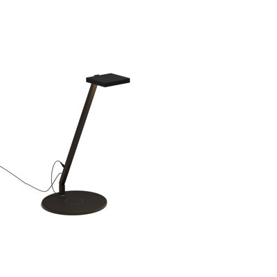 Focaccia LED Desk Table Lamp