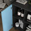 Sideboard Buffet Cabinet