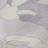 Premium Machine Washable Prisco Lavender Rug-983584966