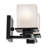 Nicoli 2 - Light Dimmable Vanity Light