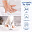 BMMB Pocket Sprung Mattress-124934588