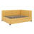 Upholstered Daybed With Trundle-98580150