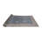 Loris Oriental Indoor Rug-620001218