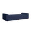 Elevate Daybed-2102789186