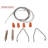 Dimmable LED Strip Light-138100302