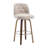 Swivel Upholstered Counter & Bar Stool-405527560-419127795-405527564