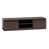 Dark Brown is out of stock