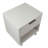 Granville 18" Nightstand In (1-Drawer)-1943539341