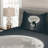 Polyester Coverlet-41892680