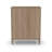 Adalaide 28.5'' Bar Cabinet-872020298