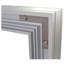 Porte standard en bois et bois massif apprêté-95063601-95063589-95063590