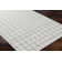 Tapis en laine Lavande