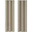 Blackout Curtain Pair-1299335576-1299335575