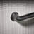 Occasion Grab Bar-76319600-91885613