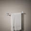 Square Towel Bar-1788275265-1817027759