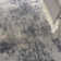 Becnel Abstract Area Rug