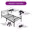 Artio Bed Frame-1378368794