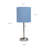 Baljit Metal Table Lamp-693187994-693052642