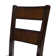 Mcvey - Person Extendable Four Leg Dining Set