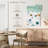 Gillard Vista II-108228746