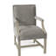 Warwick Upholstered Arm Chair-1128768489-1128770918