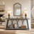 70.8-Inch Extra Long Console Table-1008193564
