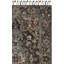 Tapis oriental en laine touffeté à la main Vahakn-1164638030
