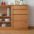 Rishabha 55.1'' Sideboard
