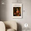Affiches «Noble» par Art Remedy-115023246-115023239