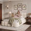 Bed Frame-254692020-254692017