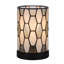 Lampe de table Laureldale