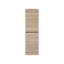 Napanoch Bathroom Cabinet