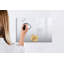 Magnetic Glass Dry Erase Board