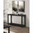 Casados Sofa Table-1587162939