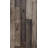 Karmann 58.75'' W 6 - Drawer Dresser