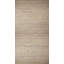 Nazmiyal Collection Oversized Modern Chevron Rug