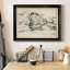 Croquis de montagne II-810937342-810937331-810910035