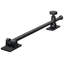 HD Casement Stay Adjuster-14748589