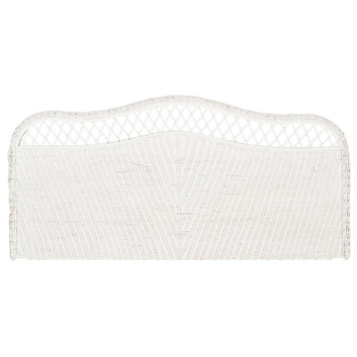 Almus Headboard