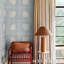Schumacher x Backdrop Palindrome Wallpaper-1038694970